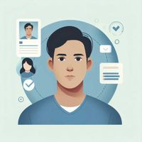 David Kim